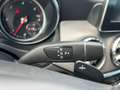 Mercedes-Benz CLA 220 CLA 220d ShootingBrake Night DCT LED Kamera Navi Grau - thumbnail 15