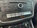 Mercedes-Benz CLA 220 CLA 220d ShootingBrake Night DCT LED Kamera Navi Grau - thumbnail 26