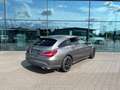 Mercedes-Benz CLA 220 CLA 220d ShootingBrake Night DCT LED Kamera Navi Grau - thumbnail 2