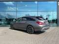 Mercedes-Benz CLA 220 CLA 220d ShootingBrake Night DCT LED Kamera Navi Grau - thumbnail 30