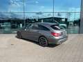 Mercedes-Benz CLA 220 CLA 220d ShootingBrake Night DCT LED Kamera Navi Grau - thumbnail 4