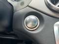 Mercedes-Benz CLA 220 CLA 220d ShootingBrake Night DCT LED Kamera Navi Grau - thumbnail 25
