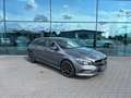 Mercedes-Benz CLA 220 CLA 220d ShootingBrake Night DCT LED Kamera Navi Grau - thumbnail 3
