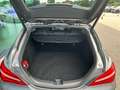 Mercedes-Benz CLA 220 CLA 220d ShootingBrake Night DCT LED Kamera Navi Grau - thumbnail 16