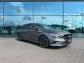 Mercedes-Benz CLA 220 CLA 220d ShootingBrake Night DCT LED Kamera Navi Grau - thumbnail 29