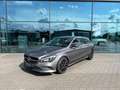 Mercedes-Benz CLA 220 CLA 220d ShootingBrake Night DCT LED Kamera Navi Grau - thumbnail 1