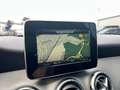 Mercedes-Benz CLA 220 CLA 220d ShootingBrake Night DCT LED Kamera Navi Grau - thumbnail 11