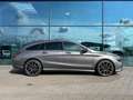 Mercedes-Benz CLA 220 CLA 220d ShootingBrake Night DCT LED Kamera Navi Grau - thumbnail 32