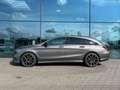 Mercedes-Benz CLA 220 CLA 220d ShootingBrake Night DCT LED Kamera Navi Grau - thumbnail 31