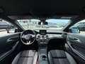 Mercedes-Benz CLA 220 CLA 220d ShootingBrake Night DCT LED Kamera Navi Grau - thumbnail 18