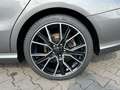 Mercedes-Benz CLA 220 CLA 220d ShootingBrake Night DCT LED Kamera Navi Grau - thumbnail 7