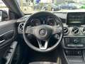 Mercedes-Benz CLA 220 CLA 220d ShootingBrake Night DCT LED Kamera Navi Grau - thumbnail 23