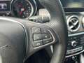 Mercedes-Benz CLA 220 CLA 220d ShootingBrake Night DCT LED Kamera Navi Grau - thumbnail 24