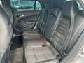 Mercedes-Benz CLA 220 CLA 220d ShootingBrake Night DCT LED Kamera Navi Grau - thumbnail 10