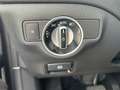 Mercedes-Benz CLA 220 CLA 220d ShootingBrake Night DCT LED Kamera Navi Grau - thumbnail 20
