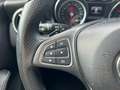 Mercedes-Benz CLA 220 CLA 220d ShootingBrake Night DCT LED Kamera Navi Grau - thumbnail 21