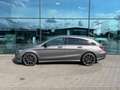 Mercedes-Benz CLA 220 CLA 220d ShootingBrake Night DCT LED Kamera Navi Grau - thumbnail 5
