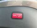 Mercedes-Benz CLA 220 CLA 220d ShootingBrake Night DCT LED Kamera Navi Grau - thumbnail 17
