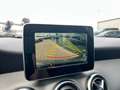 Mercedes-Benz CLA 220 CLA 220d ShootingBrake Night DCT LED Kamera Navi Grau - thumbnail 12