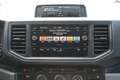 Volkswagen Crafter Kasten AHK NAVI CARPLAY Negru - thumbnail 18