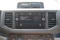 Volkswagen Crafter Kasten AHK NAVI CARPLAY Negru - thumbnail 20