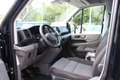 Volkswagen Crafter Kasten AHK NAVI CARPLAY Negru - thumbnail 9