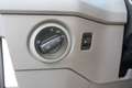 Volkswagen Crafter Kasten AHK NAVI CARPLAY Negru - thumbnail 8