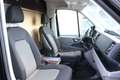 Volkswagen Crafter Kasten AHK NAVI CARPLAY Negru - thumbnail 12