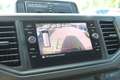 Volkswagen Crafter Kasten AHK NAVI CARPLAY Negru - thumbnail 22