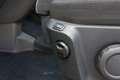 Volkswagen Crafter Kasten AHK NAVI CARPLAY Negru - thumbnail 11
