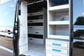 Volkswagen Crafter Kasten AHK NAVI CARPLAY Negru - thumbnail 28