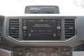 Volkswagen Crafter Kasten AHK NAVI CARPLAY Negru - thumbnail 21