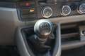 Volkswagen Crafter Kasten AHK NAVI CARPLAY Negru - thumbnail 25