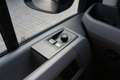 Volkswagen Crafter Kasten AHK NAVI CARPLAY Negru - thumbnail 7