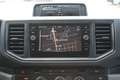 Volkswagen Crafter Kasten AHK NAVI CARPLAY Negru - thumbnail 17