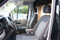 Volkswagen Crafter Kasten AHK NAVI CARPLAY Negru - thumbnail 10