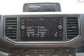 Volkswagen Crafter Kasten AHK NAVI CARPLAY Negru - thumbnail 19