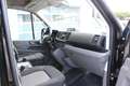 Volkswagen Crafter Kasten AHK NAVI CARPLAY Negru - thumbnail 13