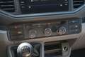 Volkswagen Crafter Kasten AHK NAVI CARPLAY Negru - thumbnail 24