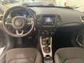 Jeep Compass 2.0 Mjet 103kW Longitude 4x4 AD Auto Gris - thumbnail 7