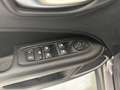 Jeep Compass 2.0 Mjet 103kW Longitude 4x4 AD Auto Gris - thumbnail 14