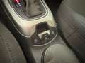 Jeep Compass 2.0 Mjet 103kW Longitude 4x4 AD Auto Gris - thumbnail 16
