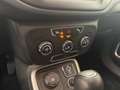 Jeep Compass 2.0 Mjet 103kW Longitude 4x4 AD Auto Gris - thumbnail 19