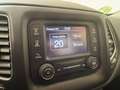 Jeep Compass 2.0 Mjet 103kW Longitude 4x4 AD Auto Gris - thumbnail 12