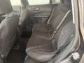 Jeep Compass 2.0 Mjet 103kW Longitude 4x4 AD Auto Gris - thumbnail 18