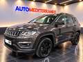 Jeep Compass 2.0 Mjet 103kW Longitude 4x4 AD Auto Gris - thumbnail 1
