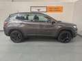 Jeep Compass 2.0 Mjet 103kW Longitude 4x4 AD Auto Gris - thumbnail 4