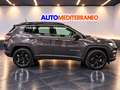 Jeep Compass 2.0 Mjet 103kW Longitude 4x4 AD Auto Gris - thumbnail 5