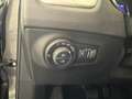 Jeep Compass 2.0 Mjet 103kW Longitude 4x4 AD Auto Gris - thumbnail 15