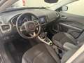 Jeep Compass 2.0 Mjet 103kW Longitude 4x4 AD Auto Gris - thumbnail 8